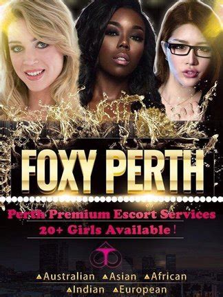 escorts and babes perth|Perth Escorts & Call Girls in Western Australia  .